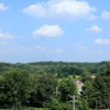 Pilot Grove Apartments gallery