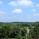 Pilot Grove Apartments - Apartments