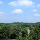 Pilot Grove Apartments