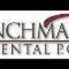 Benchmark Dental P.C. gallery