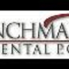 Benchmark Dental P.C.