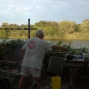 William B Pond Recreation Area - Parks