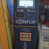 CoinFlip Bitcoin ATM - Charlie's Liquor (Gilroy) gallery