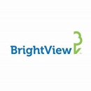 BrightView Landscape - Landscaping & Lawn Services