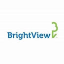 Brightview Landscape - Landscaping & Lawn Services
