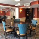 Lincolnwood Place - Assisted Living Facilities