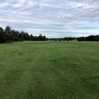 Fishhook Golf Course