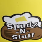 Spudz