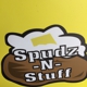 Spudz