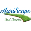 Agriscape Sod Services gallery