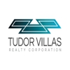 Michael Hoesley | Tudor Villas Realty gallery