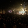 Fellowship Church gallery