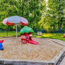 Fairlawn KinderCare - Day Care Centers & Nurseries