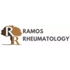 Ramos Rheumatology Pc gallery