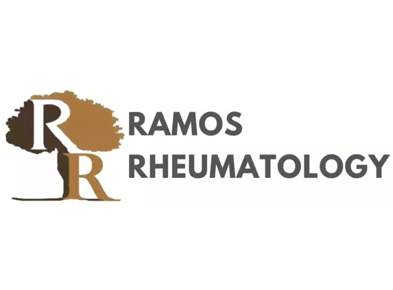 Ramos Rheumatology, PC - Avoca, PA