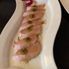 Sake Toro Sushi gallery