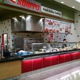 Sbarro