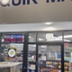 CoinFlip Bitcoin ATM - South Arlington Gasmart (Arlington Heights)