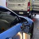 Masterfix Florida - Automobile Body Repairing & Painting