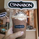 Cinnabon - Bakeries