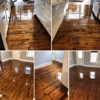 Eagle Flooring & Solutions-Hardwoord & Wood Flooring Installers, Refinishing & Repairs gallery