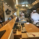 Sushi Tsujita - Sushi Bars