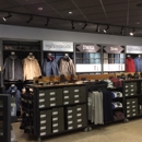 Timberland Factory Store - General Merchandise