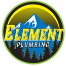 Element Plumbing - Drainage Contractors