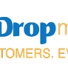 DripDrop Marketing gallery