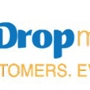 DripDrop Marketing