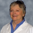 Allcott Mary Alice NP - Physicians & Surgeons, Dermatology