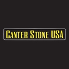 CanterStone USA