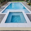 Ken's Pool & Patio gallery