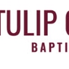Tulip Grove Baptist Church gallery