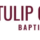 Tulip Grove Baptist Church - Language Schools