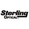 Sterling Optical - West Seneca gallery