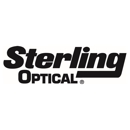 Sterling Optical - St. Charles Town Plaza - Contact Lenses