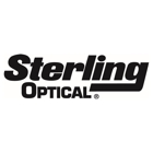 Sterling Optical - West Seneca
