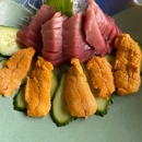 Encinitas Sushi Lounge - Sushi Bars
