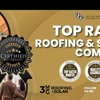 3MG Roofing & Solar gallery