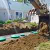 John Downing Excavating, Inc. gallery