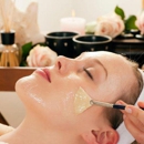 Skin Treatments by Nicole - Beauty Salons