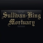 Sullivan-King Mortuary