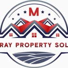 Mcmurray Property Solutions