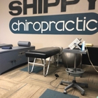 Shippy Chiropractic