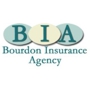 Bourdon Insurance Inc