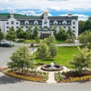 Comfort Inn & Suites Near Burke Mountain - Motels