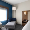 Holiday Inn Express & Suites Chalmette - New Orleans S by IHG gallery