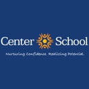 Center School PA - Schools