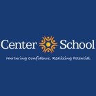 Center School PA